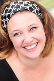 Photo of Laura Marie Duncan