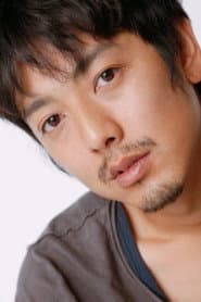 Photo of Kouichiro Nishi