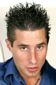 Photo of Dez