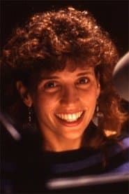 Photo of Colette Savage