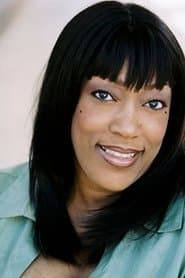 Photo of Diane Sellers