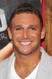 Photo of Chris Nirschel