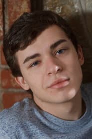 Photo of Collin Adams
