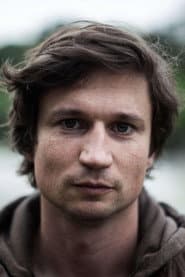 Photo of Maciek Hamela