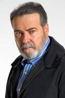 Photo of César Évora Díaz