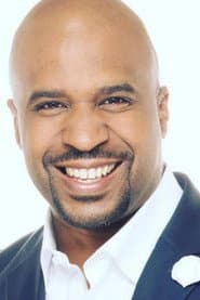 Photo of Cayman Kelly