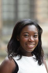 Photo of Oyiza Momoh