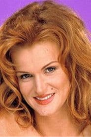 Photo of Sana Fey