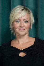 Photo of Lone van Roosendaal