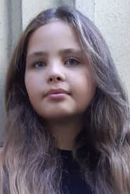 Photo of Elsa Hartmann