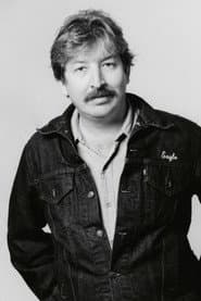 Photo of Eagle Pennell