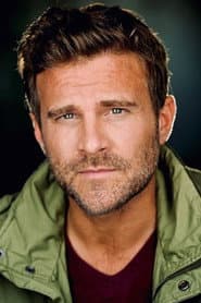 Photo of Dan Thiel