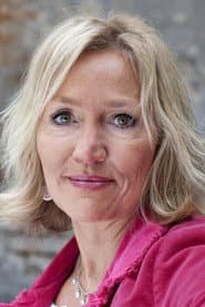 Photo of Helle Ib