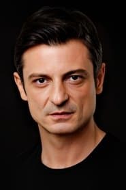 Photo of Tezhan Tezcan