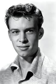 Photo of Skip Homeier