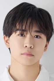 Photo of Fuku Suzuki