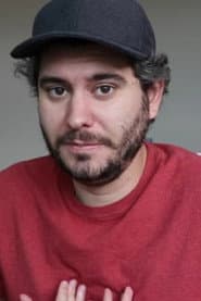 Photo of Ethan Klein
