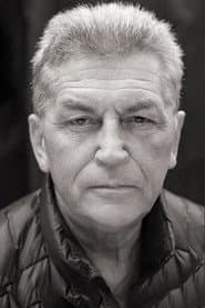 Photo of Aleksandr Vontov