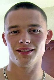 Photo of Tanner