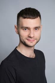 Photo of Marek Zawadzki