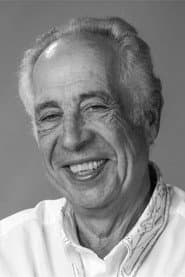 Photo of Luís Galvão Teles