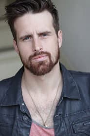 Photo of Liston Spence