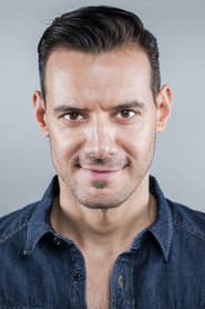 Photo of Luca Savazzi