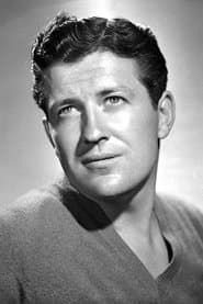 Photo of Russell Wade