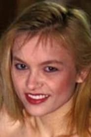 Photo of Marina Curran