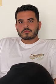 Photo of Rayane Mcirdi