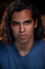 Photo of Moses Munoz