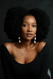 Photo of Mamarumo Marokane