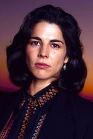 Photo of Justine Miceli