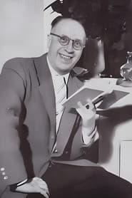 Photo of Georges Neveux