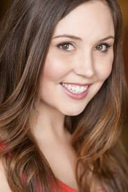 Photo of Emily Merlin