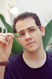 Photo of Leonardo Martinelli