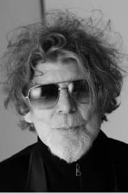 Photo of Branco Mello