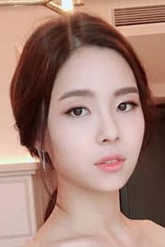 Photo of Kim Sae-yeon