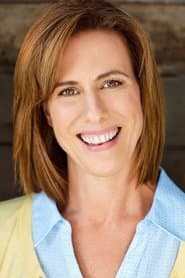 Photo of Janna Cardia