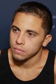 Photo of Chris Avila