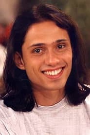 Photo of Eduardo Filipe