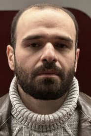 Photo of Asiman Aga Rovshan