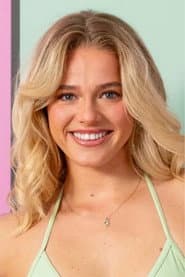 Photo of Halle Brown