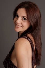 Photo of Carla Pires