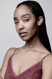 Photo of Brandi Coleman