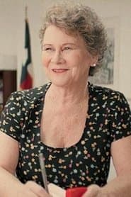 Photo of Terri Merritt Bennett