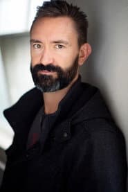 Photo of Cam Faull