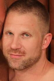 Photo of Freddy Wolfe