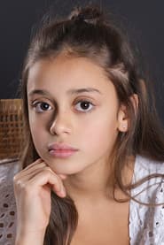 Photo of Noa Arranz
