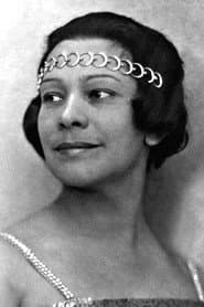 Photo of Tilla Durieux